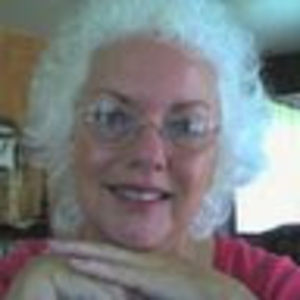 Meet your Posher, Linda gail